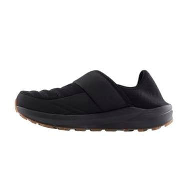  Rossignol Rossi Chalet Black 2.0 Kadın Siyah Kar Botu