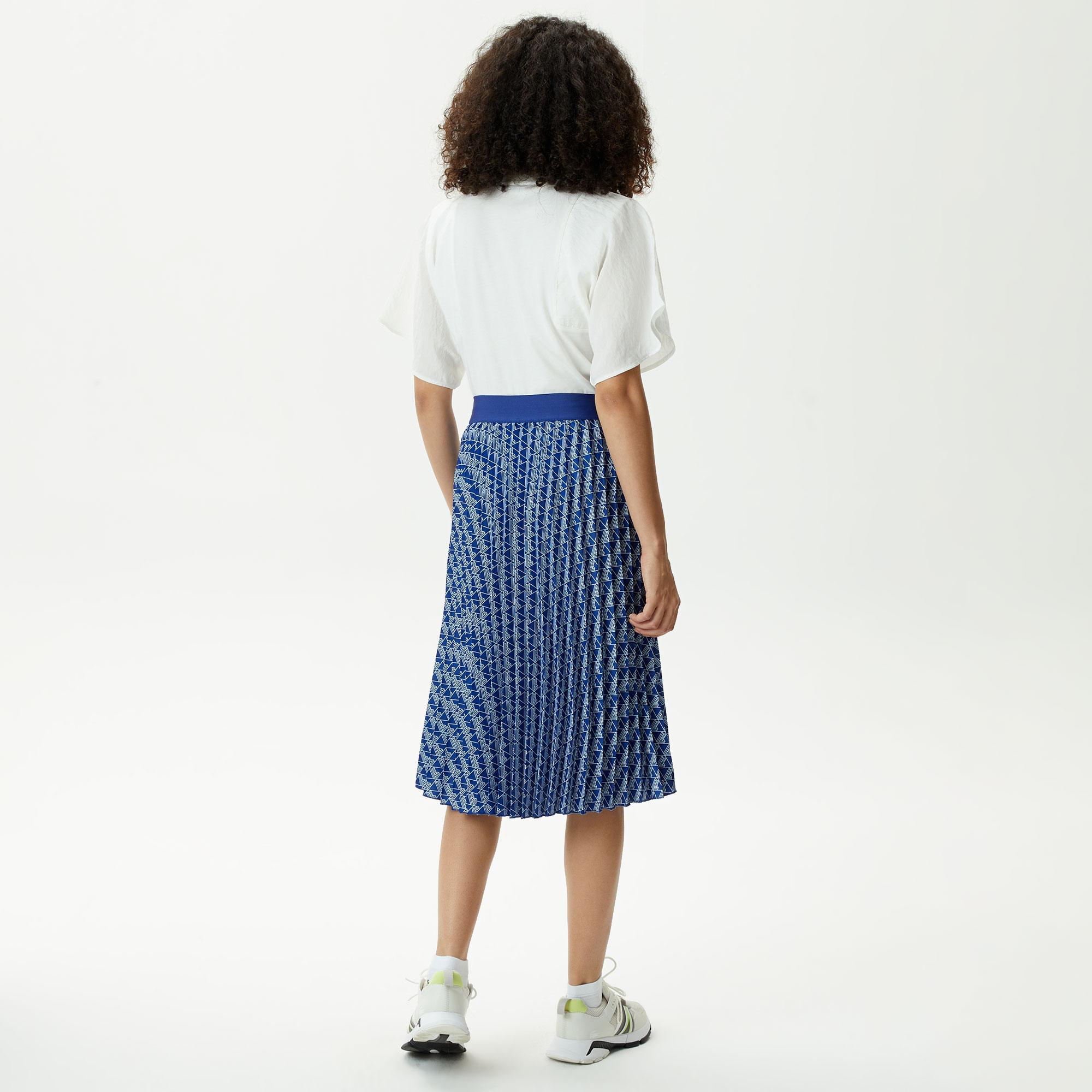 Lacoste Women's Skirt