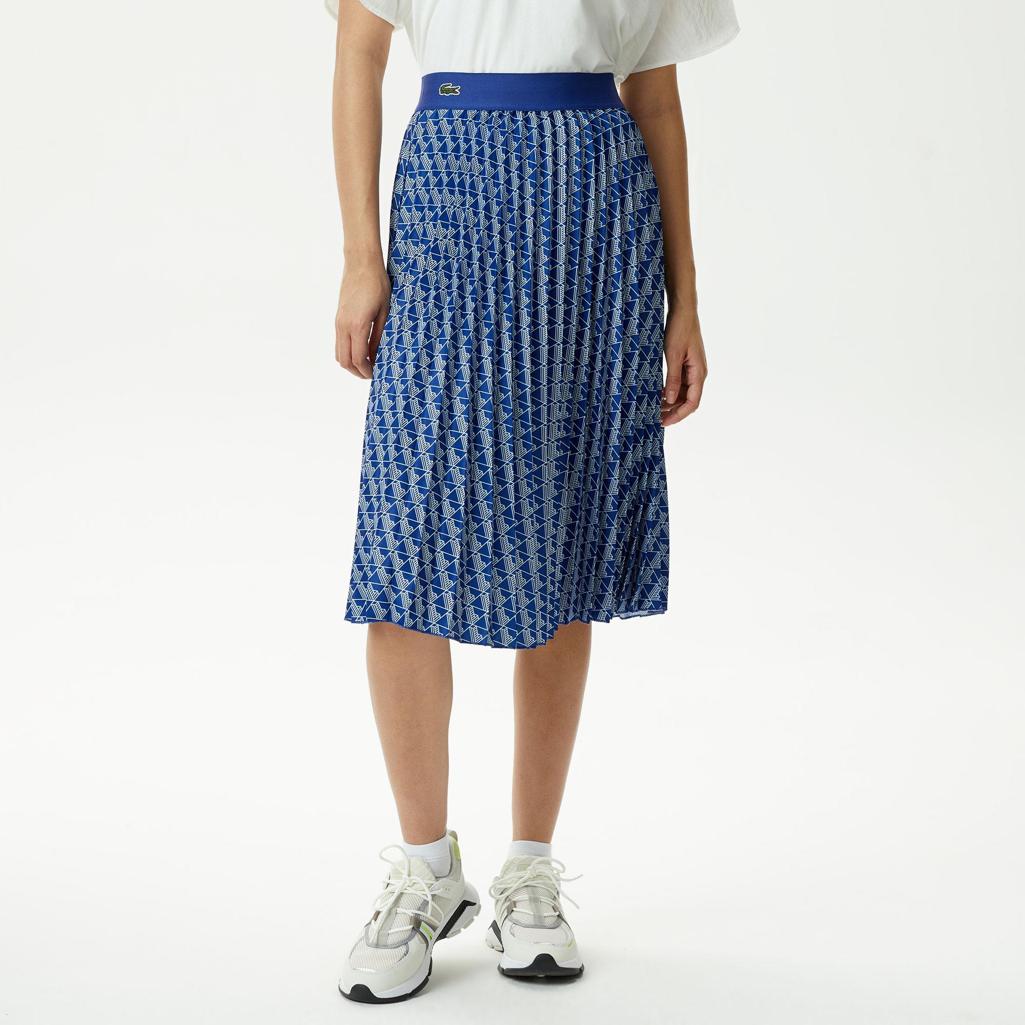 Lacoste Women's Skirt