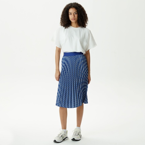  Lacoste Women's Skirt