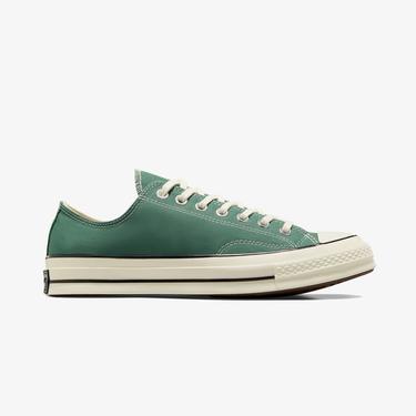  Converse Chuck 70 Unisex Yeşil Sneaker