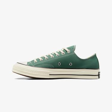  Converse Chuck 70 Unisex Yeşil Sneaker