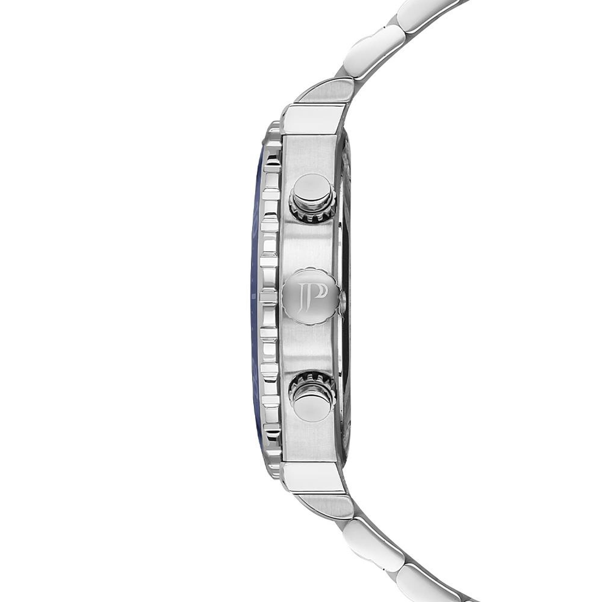 Jacques Philippe JPQGC201336N Erkek Kol Saati