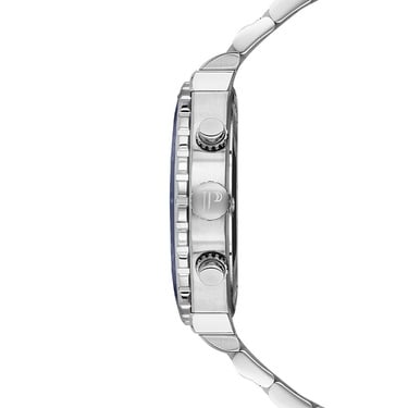  Jacques Philippe JPQGC201336N Erkek Kol Saati