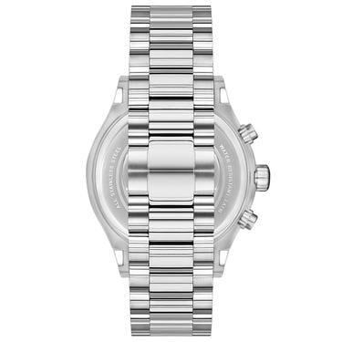  Jacques Philippe JPQGC201336N Erkek Kol Saati