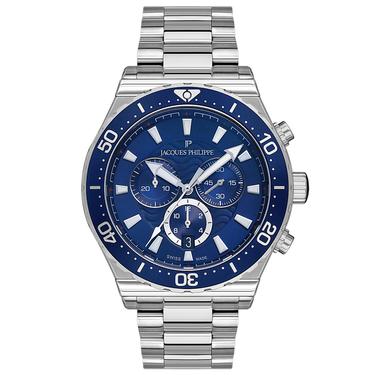  Jacques Philippe JPQGC201336N Erkek Kol Saati