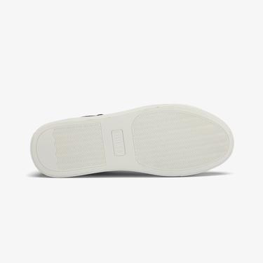  Guess Todi Erkek Siyah Spor Ayakkabı