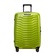 Samsonite Gri Proxis - Spinner 4 Tekerlekli Orta Boy Valiz 69cm