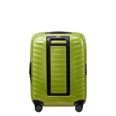  Samsonite Yeşil Proxis 55 cm Kabin Boy Tekerlekli Valiz