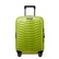 Samsonite Spinner Proxis 4 Tekerlekli 55 cm Kabin Boy Valiz