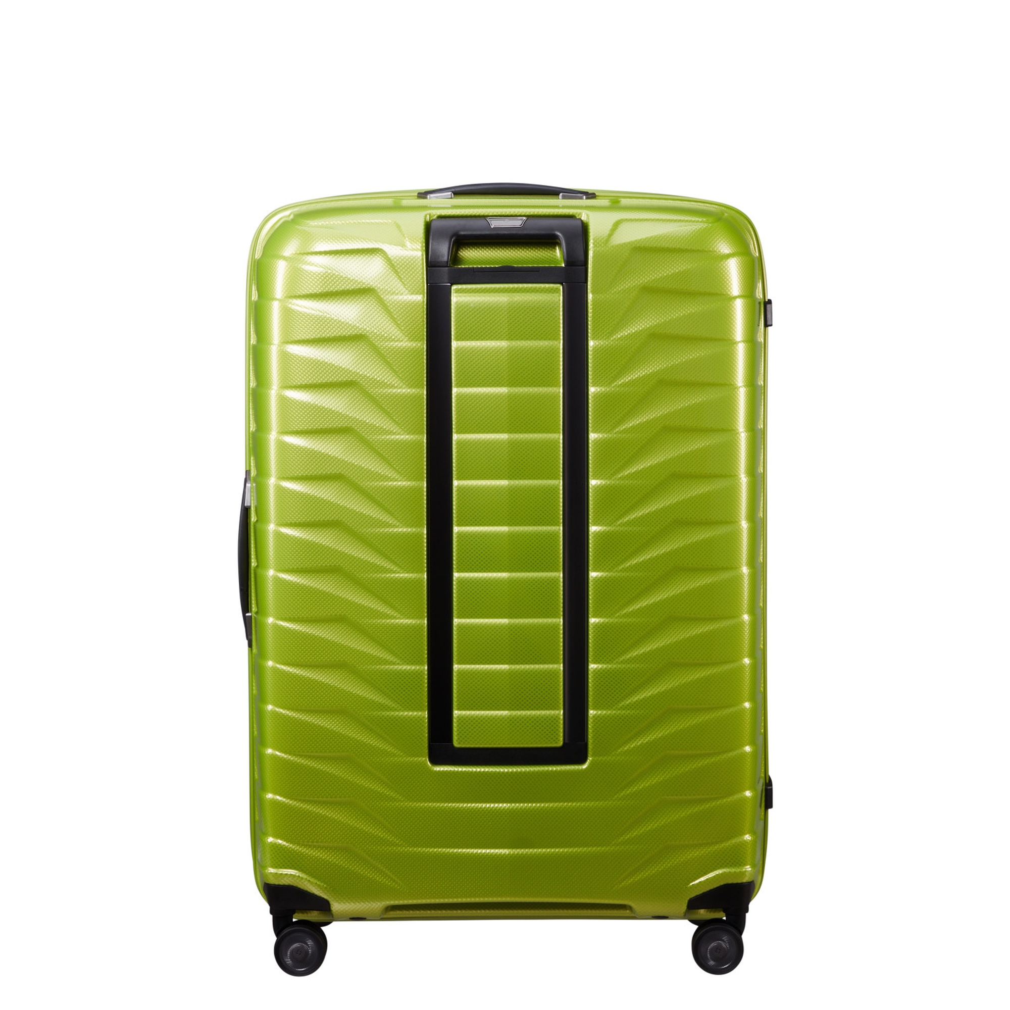 Samsonite Yeşil Proxis-Spinner 81/30 Büyük Boy Valiz