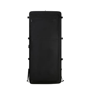  Samsonite Siyah Pro-DLX Laptop/Evrak Çantası