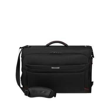  Samsonite Siyah Pro-DLX Laptop/Evrak Çantası