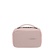 Samsonite Pembe Stackd Kozmetik Çanta