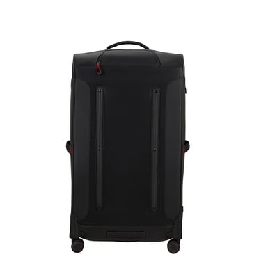  Samsonite Siyah Ecodiver-Spinner 79/29 Büyük Boy Valiz