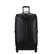 Samsonite Siyah Ecodiver-Spinner 79/29 Büyük Boy Valiz