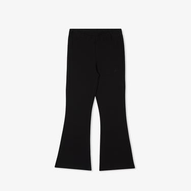  Nautica Kız Çocuk Siyah Tayt