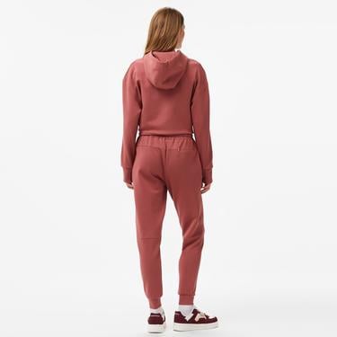  Nautica Kadın Pembe Eşofman Altı