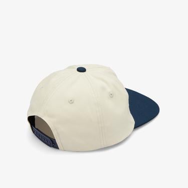  Ripndip Fan Fave Erkek Krem Şapka