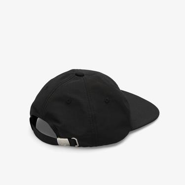  Ripndip Funny Thing Erkek Siyah Şapka