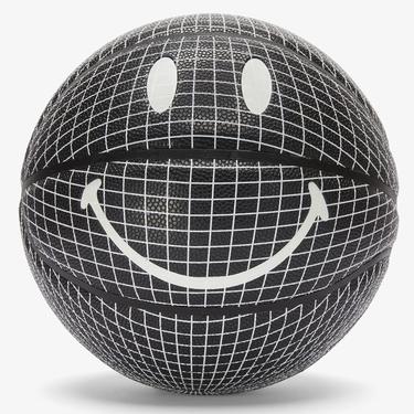  Market Grid 7 No Unisex Siyah Basketbol Topu