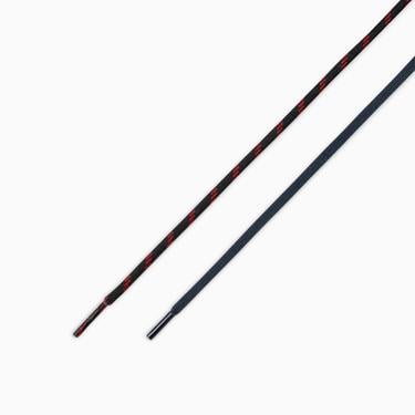  Converse Fastbreak Pro Unisex Lacivert Süet & Cordura Sneaker