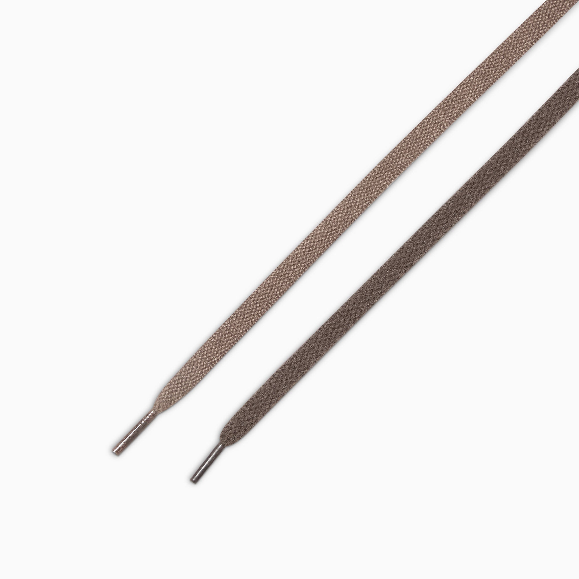 Converse AS-1 Pro Unisex Kahverengi Deri Sneaker - Görsel 7