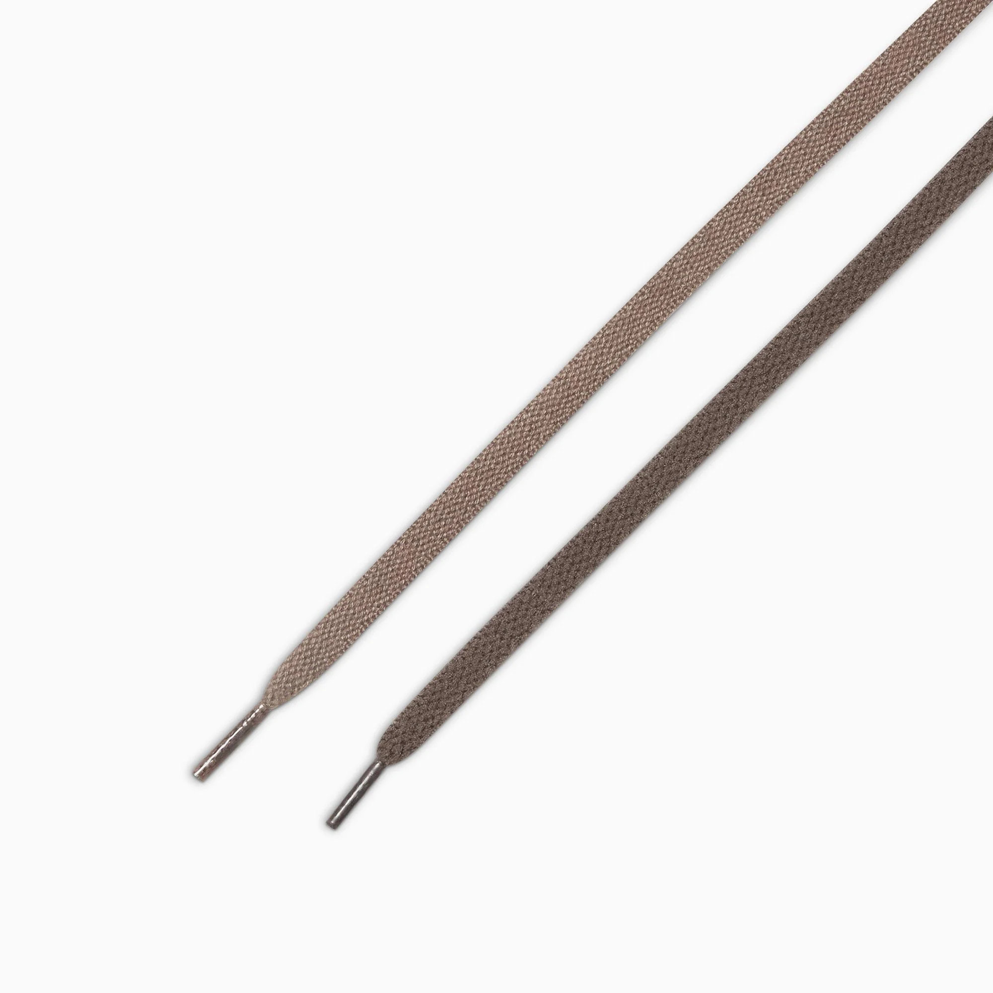 Converse AS-1 Pro Unisex Kahverengi Deri Sneaker