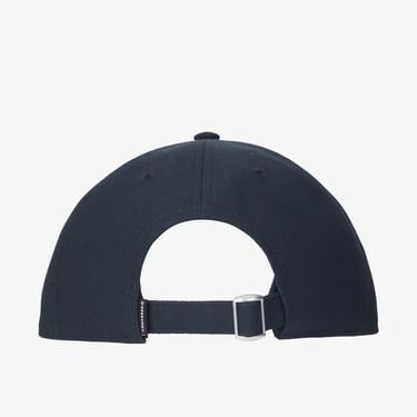  Converse Unisex Lacivert Şapka