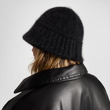  Converse Unisex Siyah Bere