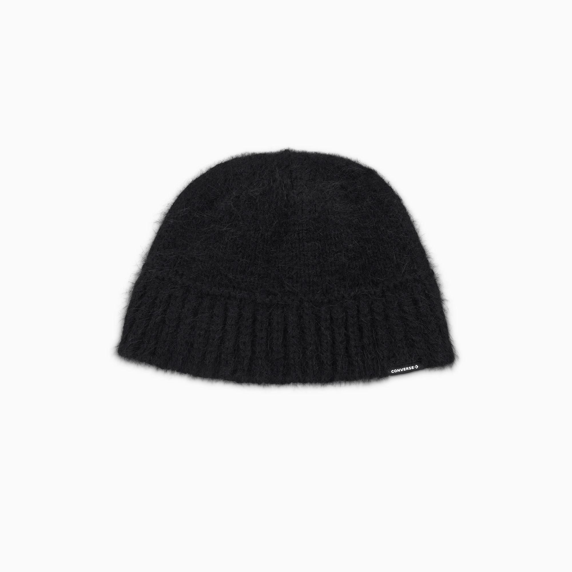 Converse Unisex Siyah Bere