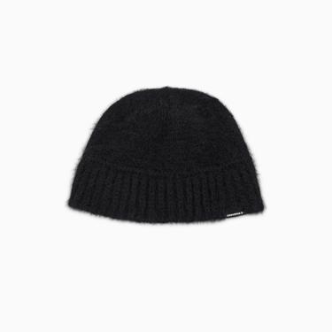  Converse Unisex Siyah Bere