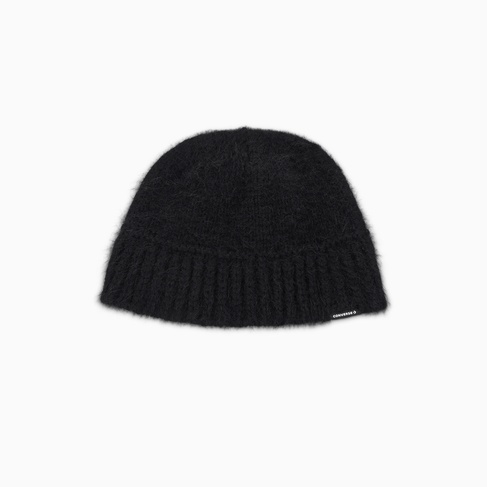  Converse Unisex Siyah Bere