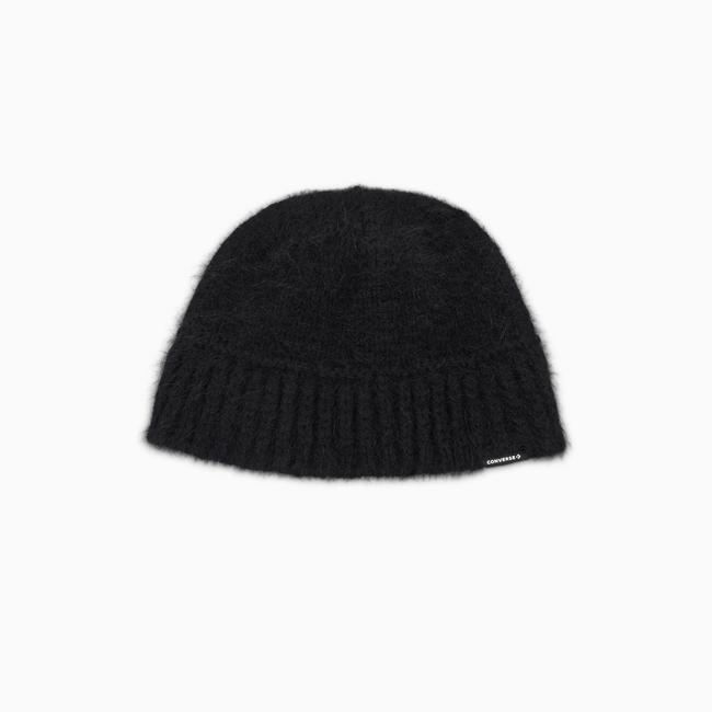  Converse Unisex Siyah Bere