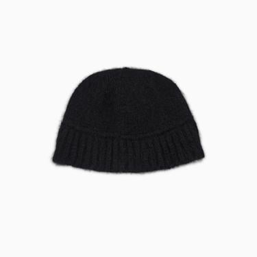  Converse Unisex Siyah Bere