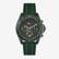 Lacoste Erkek Yeşil Saat
