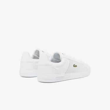  Ag Lt 21 Erkek Beyaz Sneaker