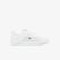 Ag Lt 21 Erkek Beyaz Sneaker