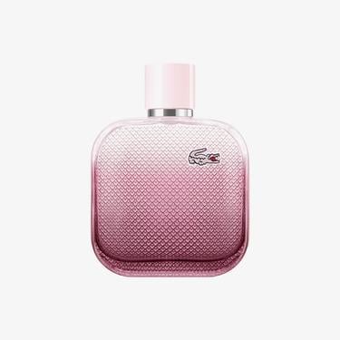  L.12.12 Kadın Rose Intense Edt Parfüm 100ml