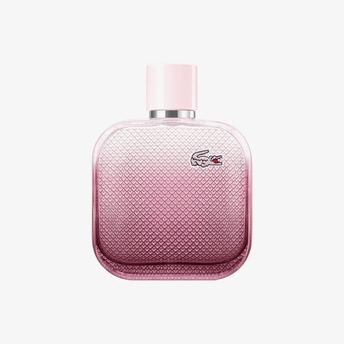  L.12.12 Kadın Rose Intense Edt Parfüm 100ml
