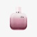 L.12.12 Kadın Rose Intense Edt Parfüm 100ml