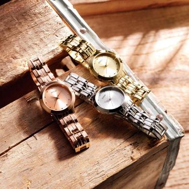  Guess GUW0989L2 Kadın Kol Saati