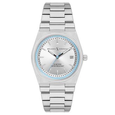  Milano X Change MXL5120 Kadın Kol Saati