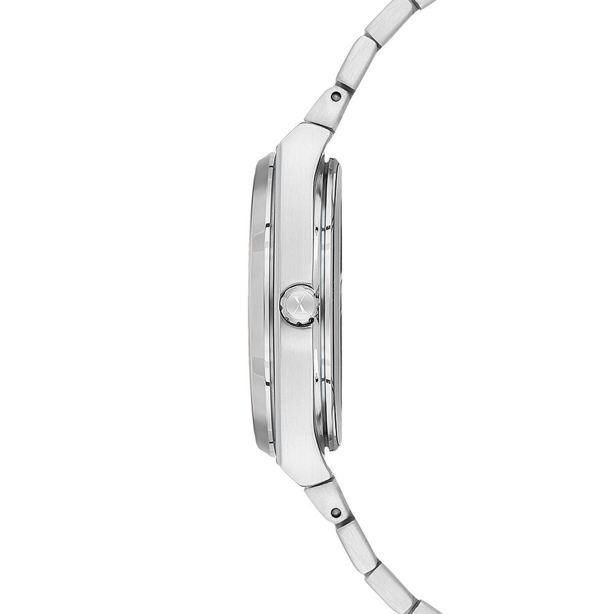 Milano X Change MXL5120 Kadın Kol Saati