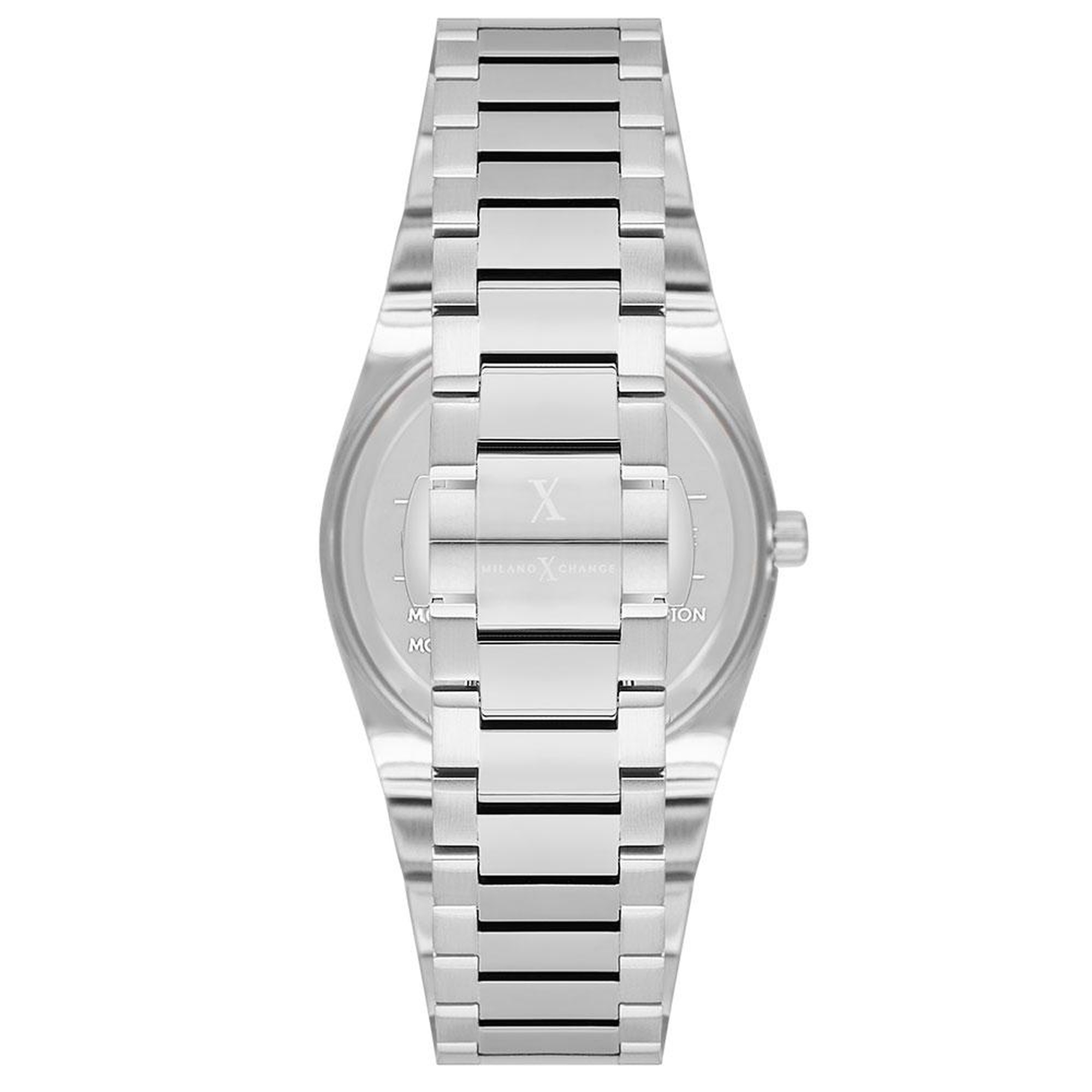 Milano X Change MXL5120 Kadın Kol Saati