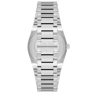  Milano X Change MXL5120 Kadın Kol Saati