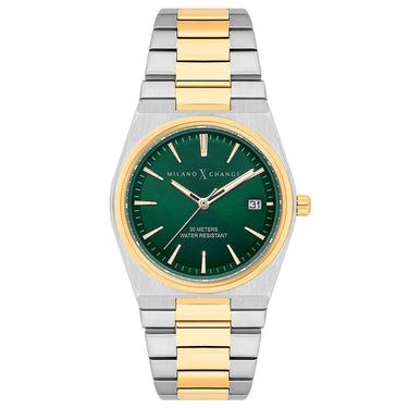  Milano X Change MXL5118 Kadın Kol Saati