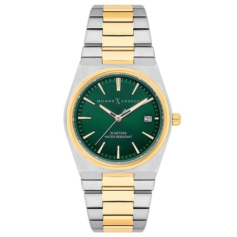  Milano X Change MXL5118 Kadın Kol Saati