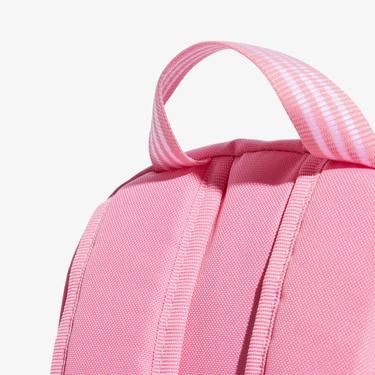 adidas Small Adicolor Classic Unisex Pembe Sırt Çantası