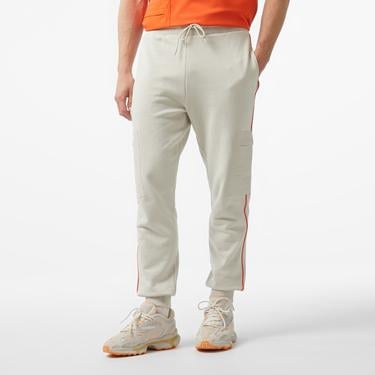  Lacoste House of SuperStep x Lacoste
 Erkek Gri Eşofman Altı